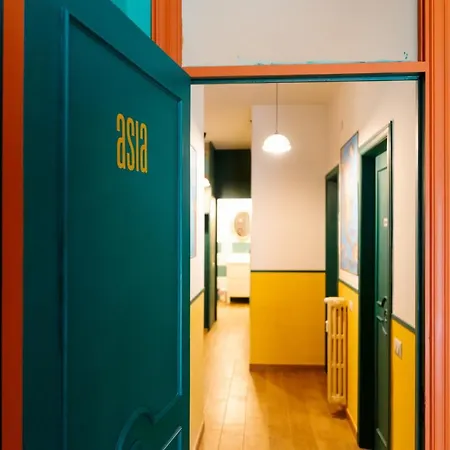 Habari We Dorm-2